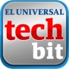 El Universal Techbit