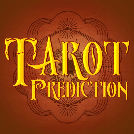 Tarot Prediction