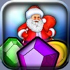 Jewel Magic Xmas - iPhoneアプリ