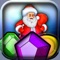 Icon Jewel Magic Xmas