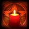 Candle Magic has been around for many, many years, being traced as far back as the Palaeolithic era