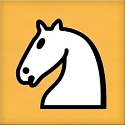 Real Chess app icon