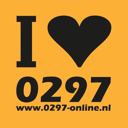 0297Online