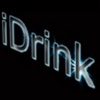 iDrink