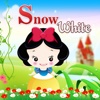 Snow White Interactive