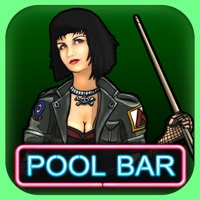 Pool Bar HD