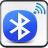 Bluetooth Share HD