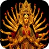 Durga Chalisa