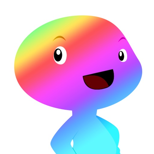 Play Therapy Book icon