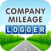 Company Mileage Logger Corporate