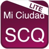 Mi Ciudad SCQ Lite