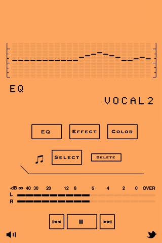 LuminousPlayer (ルミプレ)のおすすめ画像2