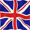 ILoveUK