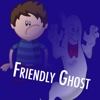 Friendly Ghost