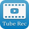 Tube Recorder Free