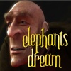 Elephants Dream: Movie App Edition