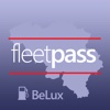 FleetPass - A gas station locator for FleetPass customers