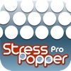 Stress Popper