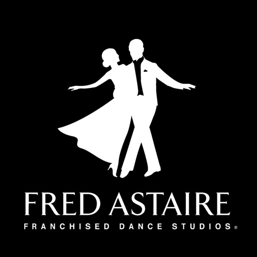 Fred Astaire Dance Calendar Portland OR