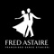 The Fred Astaire App for Portland Oregon