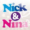 Nick en Nina - Verhuizen tussen twee huizen
