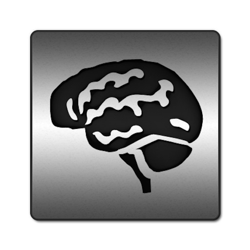 BrainTrainging-Tiles Game iOS App