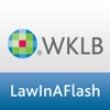 Wolters Kluwer MBE Law in a Flash