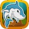 Shark Attack - The Underwater Domination Saga FREE Editi