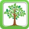 Trees Encyclopedia is a great pocket Encyclopedia and Quiz Solver for trees lovers, education reference - Get visual insights into mostly ALL existing TREES on this planet earth with over 500,000 text characters of detailed information