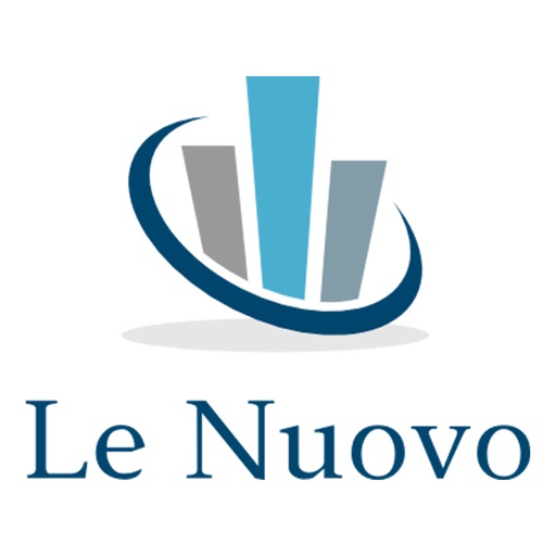 Le Nuovo