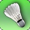 ★★★★★ Want to boost your badminton game fast