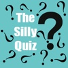 The Silly Quiz