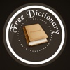 Free Dictionary