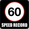 SpeedRecord