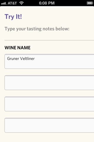 Wine For Dummies - Official How To Book, Inkling Interactive Edition screenshot 3