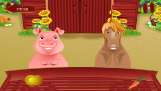 Farm Academy Screenshot