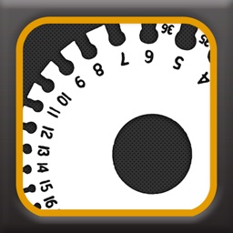 GaugeFinder