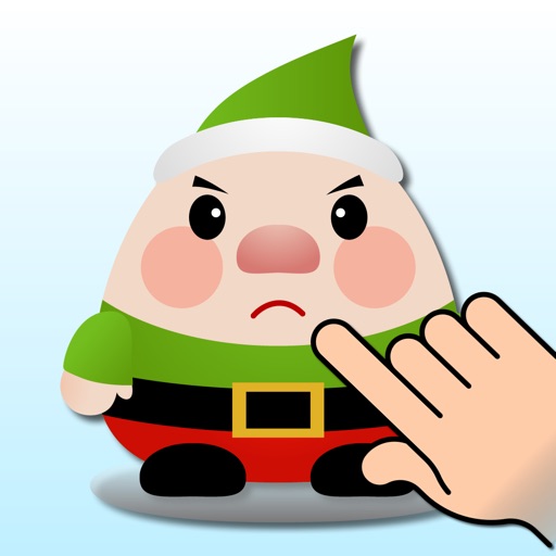 Elf Poker icon