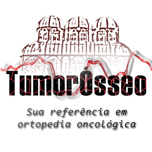 TumorOsseo