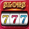 Slots777 HD