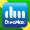 DiveMax NITROX Dive Planner