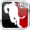 Icebreaker Hockey™ HD