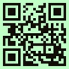 QR Code 2015