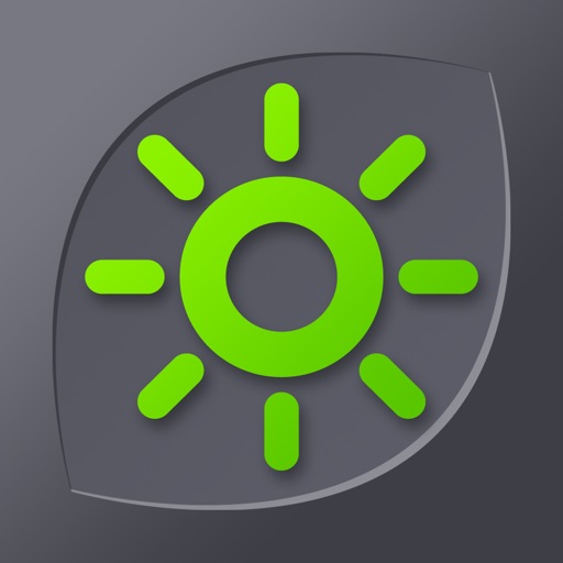 EZ Brightness Pro ( Reduce battery consumption, protect your eyes )