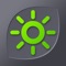 One of the biggest reasons for shortened battery life is the screen brightness