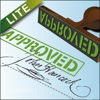 Approved App Lite