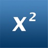 Quadratic Formula Solver