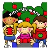 Kids Fun Math