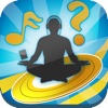 Song trivia, name that tune quiz PRO
