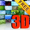 3D写真メーカー無料